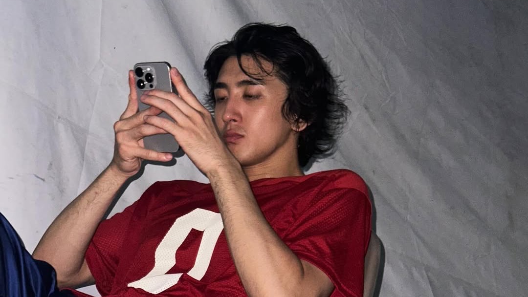 Lirik Lagu 'Dreams, Books, Power and Walls' dari JANNABI Bicara Tentang Idealisme
