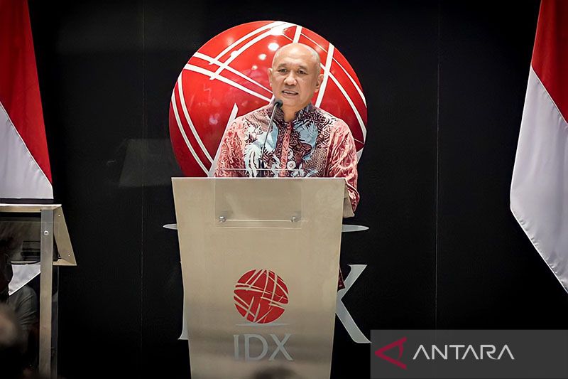 Mayoritas Bisnis UMKM di Indonesia Bergantung Internet