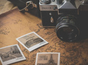 Cara Menghadapi Gangguan  Pencernaan Saat Traveling
