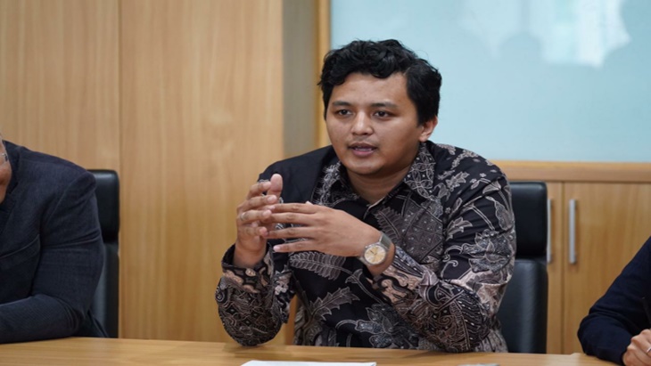  Resmi Ditunda, PSI Tuntut Pemprov DKI Coret Anggaran Formula E