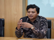  Resmi Ditunda, PSI Tuntut Pemprov DKI Coret Anggaran Formula E