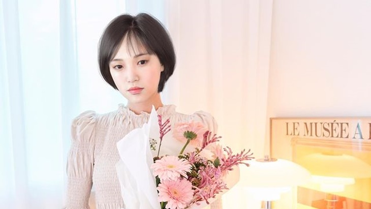 Raksasa Teknologi Korea Selatan Gunakan Influencer Virtual untuk Promosi