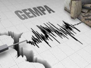 Gempa Morowali, BMKG Keluarkan Peringatan Dini Tsunami