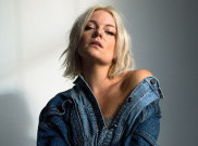   Jessia Persembahkan ‘The Woman You Are’ untuk para Ibu