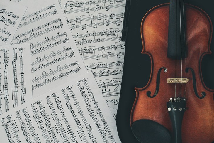 musik
