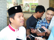Dedi Mulyadi: Sudah Waktunya Lotek Go International