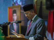 Pemprov DKI Sinergi dengan Unhan Perbaiki Kualitas Lingkungan Muara Angke