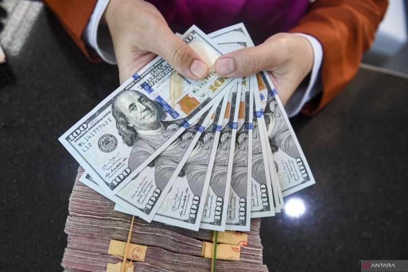 Ekonomi Tiongkok Melemah, Indonesia Bisa Dapat Limpahan Investasi