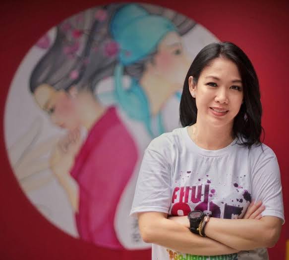 Istana Pastikan 4 Menteri Tidak Perlu Izin Jokowi untuk Bersaksi di MK