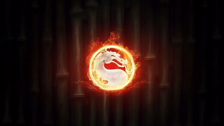 Akhirnya, Film Mortal Kombat Mulai Produksi