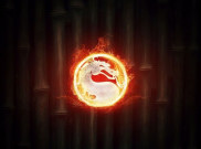 Akhirnya, Film Mortal Kombat Mulai Produksi