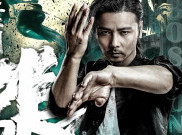 Rekomendasi Film di Pekan Terakhir Bulan Januari