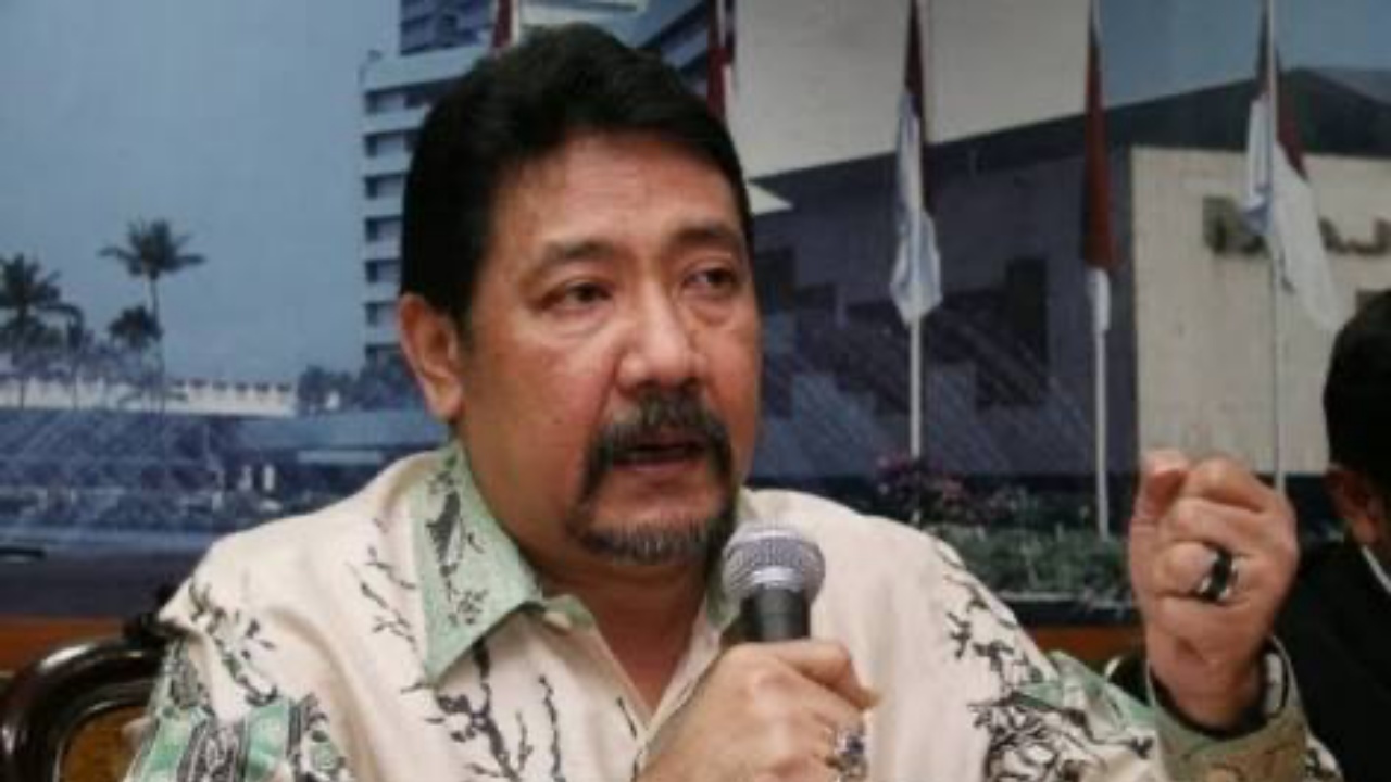 SETARA Institute Kritik Rencana Libatkan TNI dalam Penanggulangan Terorisme