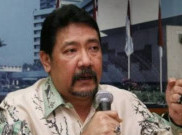 SETARA Institute Kritik Rencana Libatkan TNI dalam Penanggulangan Terorisme