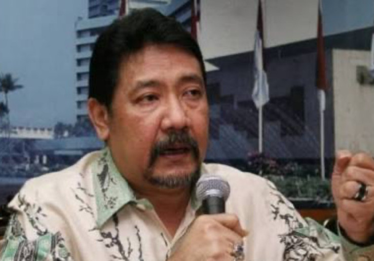 SETARA Institute Kritik Rencana Libatkan TNI dalam Penanggulangan Terorisme