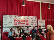 Politisi PDIP Minta Menteri Nadiem Beri Kajian Penghapusan Ujian Nasional