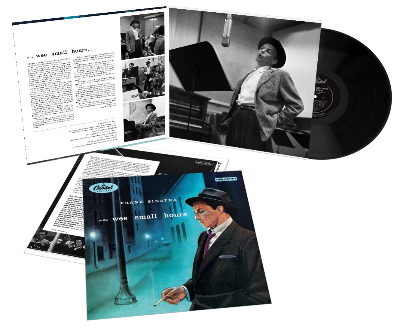 12 Desember Memperingati Hari Apa