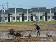 Simak! Potongan Gaji Tiap Bulan untuk Iuran Tapera