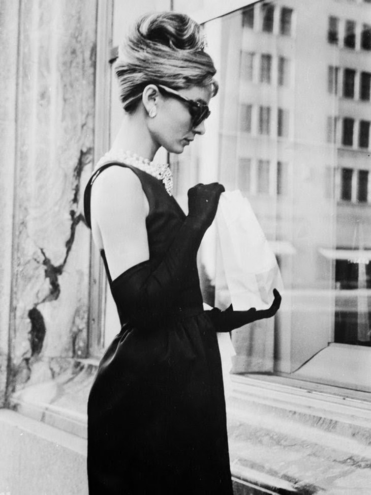 hepburn