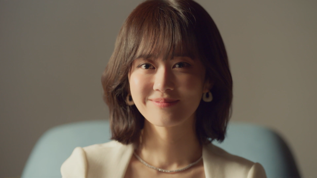 Beberapa Plot Twist dalam Drama Korea 'My Happy Ending'