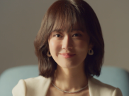 Beberapa Plot Twist dalam Drama Korea 'My Happy Ending'
