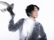 Lirik 'Semua Lagu Cinta Terdengar Sama' Hindia: Single di Mixtape 'Doves, 25 on Blank Canvas'
