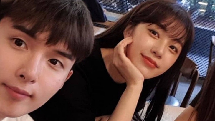 Permintaan Maaf Teraneh yang Pernah Dilontarkan Idola Kpop