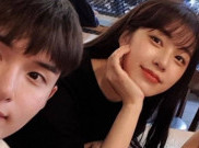 Permintaan Maaf Teraneh yang Pernah Dilontarkan Idola Kpop