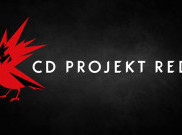 CD Projekt Red Jadi Korban Ransomware