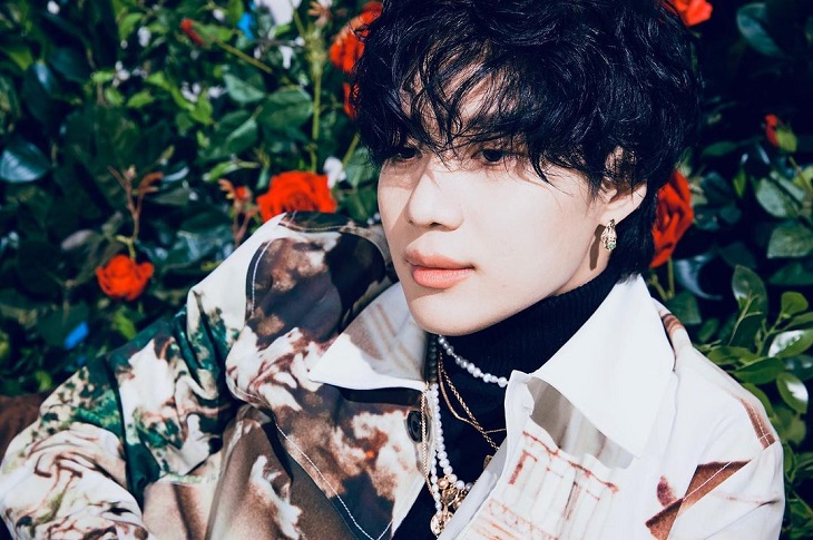 taemin