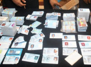 Kemendagri Berencana Laporkan Akun yang Viralkan Jual Beli e-KTP dan KK