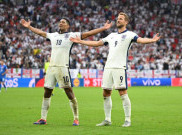 Masalah yang Harus Diperbaiki Gareth Southgate di Perempat Final Euro 2024