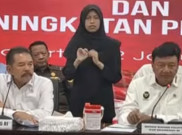 Kejaksaan Agung Tetapkan 5 Perusahaan sebagai Tersangka Korporasi dalam Kasus Korupsi Timah