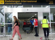 Sanksi Tegas bagi Pelanggar Karantina, Dipenjara dan Denda Rp 100 Juta
