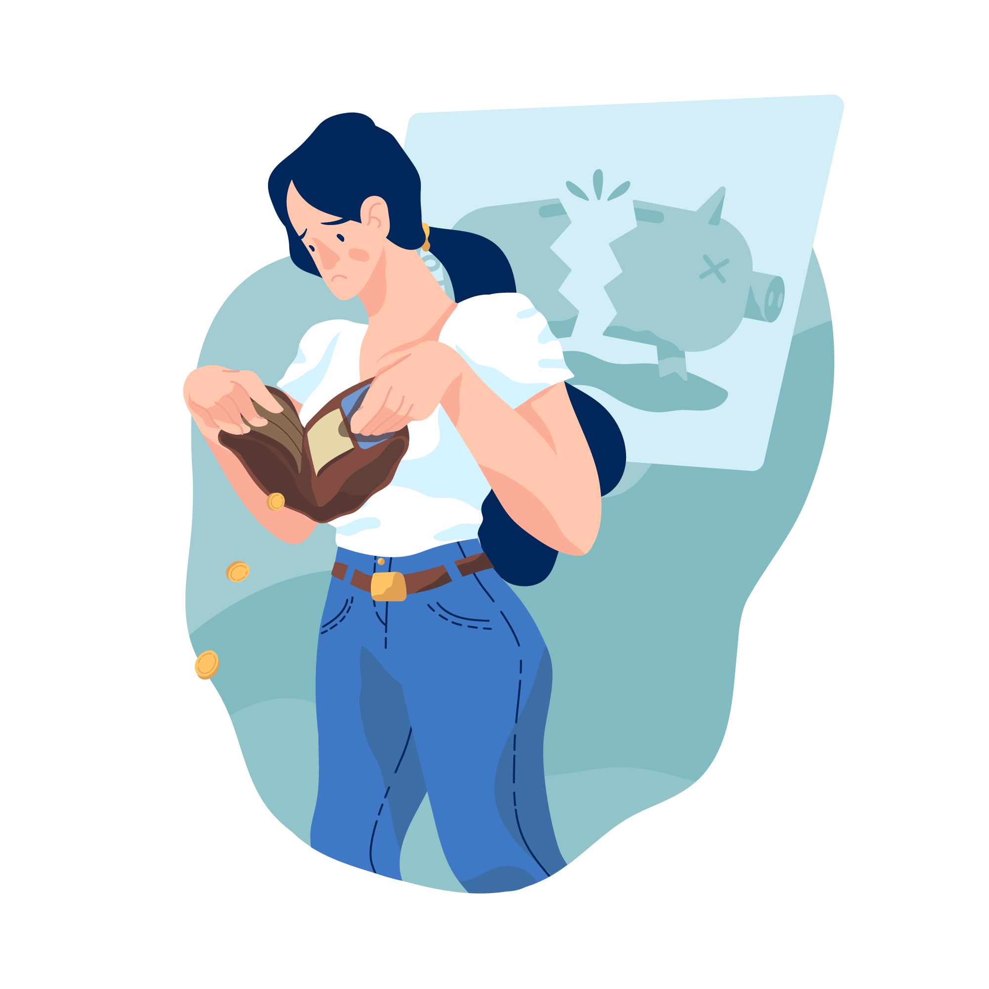 ramalan-zodiak-hari-ini-18-oktober-2025-keuangan-asmara