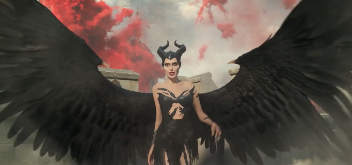 Paling Ditunggu Penonton, Ini 8 Film Seru yang Akan Rilis di Tahun 2019