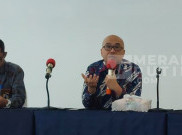 API Jateng Sebut Ada 10 Perusahaan Tekstil Gulung Tikar