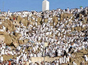 Muhammadiyah Tegaskan Pembatalan Haji Tak Melanggar Syariah Maupun UU