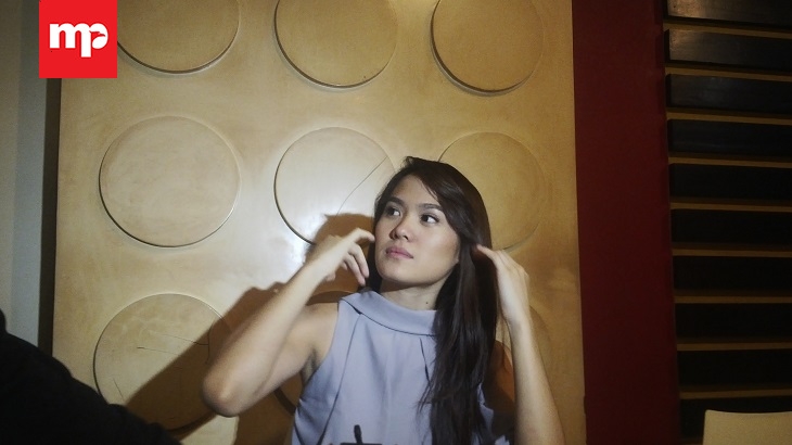 Album 