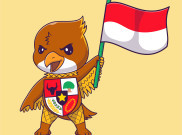 1 Oktober Hari Apa? Ini Sejarah dan Makna Hari Kesaktian Pancasila