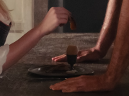 Lirik Lagu Chains of Love - Charli XCX dan Terjemahan, Soundtrack Wuthering Heights