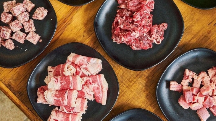 Para Pelaku Bisnis F&B: Percuma Kalau PSBB Cuma di Jakarta