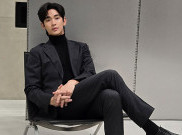 Kim Soo-hyun Jual Apartemen Mewah, Apakah Bangkrut karena Kontroversi Kim Sae-ron?