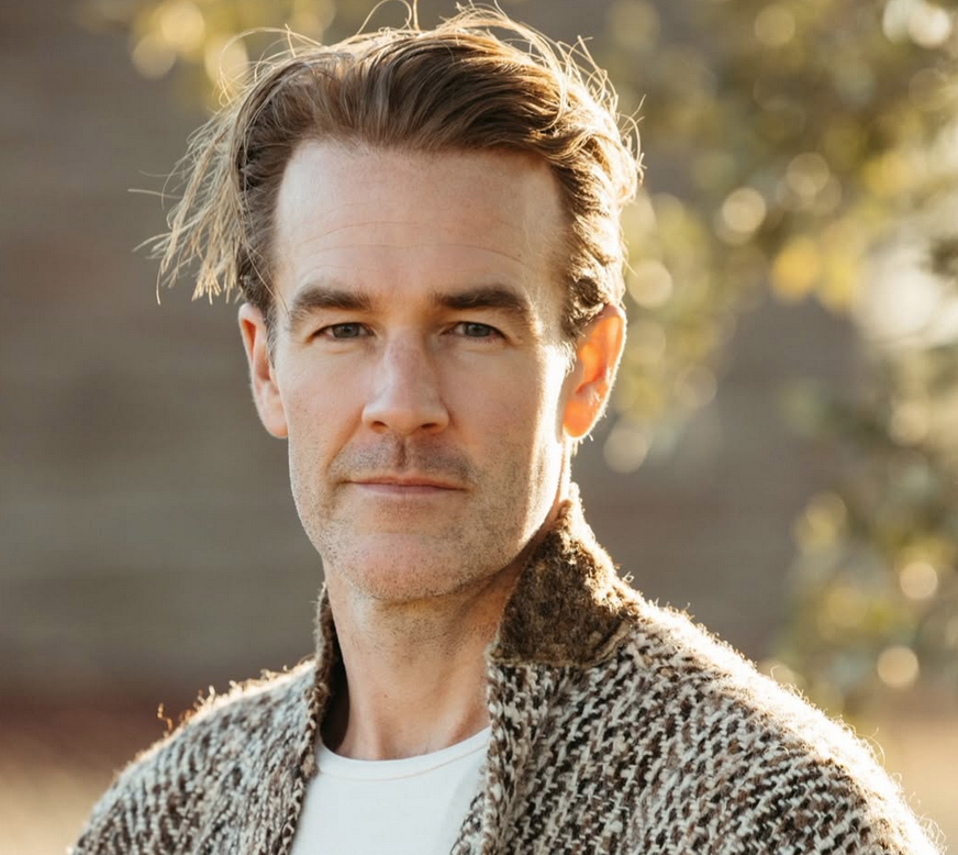 Intip Sinopsis Film Horor The Gates, Aksi Terakhir Mendiang James Van Der Beek