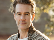 James Van Der Beek Meninggal Dunia di Usia 48 Tahun, Perannya sebagai Dawson Leary Jadi Warisan Emosional Generasi Televisi 90-an