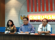 Selain Satpol PP, Ombudsman: Pungutan Liar Ormas Bikin PKL Resah
