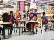 Pemkot Solo Cabut SE Anak di Atas 5 Tahun Boleh Ngemal