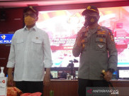 Oknum Anggota Polisi yang 'Bermain Mata' dengan Pemudik Bakal Dipenjara