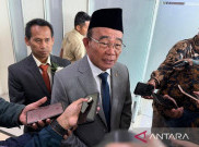 KPK Batal Periksa Penasihat Khusus Presiden di Kasus Korupsi Haji, Ini Gara-garanya!