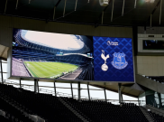 Tottenham Hotspurs vs Everton: Analisis Lengkap, Head to Head, Hingga Prediksi Skor dan Susunan Pemain